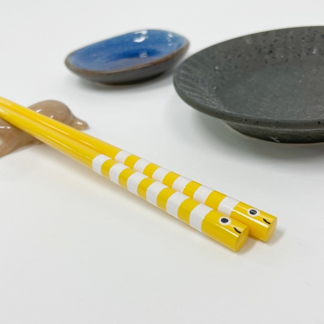 �ڿ�²�ۥ��ꥸ�ʥ�ۡ�Ȥ��(���󥢥ʥ����˥������ʥ�)