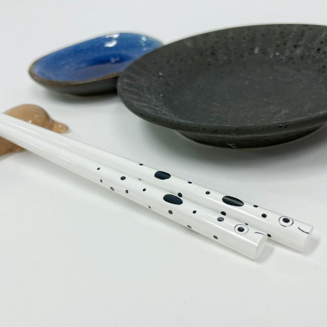 �ڿ�²�ۥ��ꥸ�ʥ�ۡ�Ȥ��(���󥢥ʥ����˥������ʥ�)