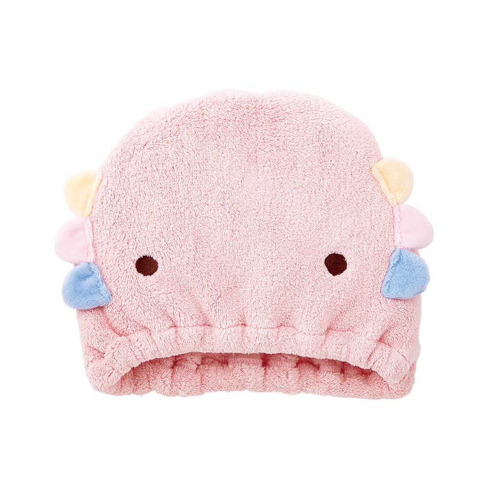 ˥ޥ뤭夦롡إåסѡ