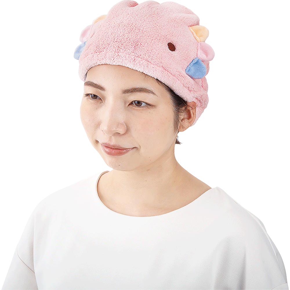 ˥ޥ뤭夦롡إåסѡ