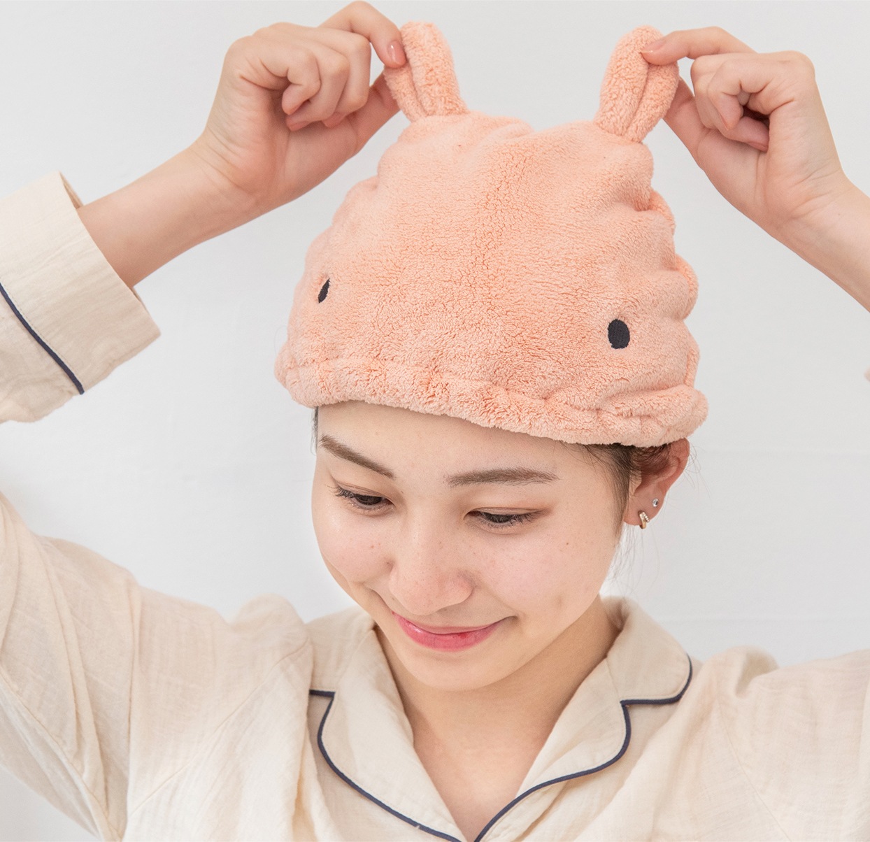 ���˥ޥ뤭�夦���������롡�إ�����åס������ѡ�