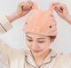 ���˥ޥ뤭�夦���������롡�إ�����åס������ѡ�