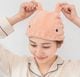 ���˥ޥ뤭�夦���������롡�إ�����åס����復��