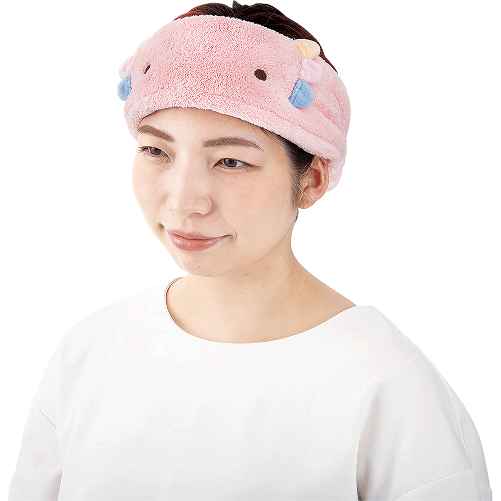 ˥ޥ뤭夦롡إХɡѡ