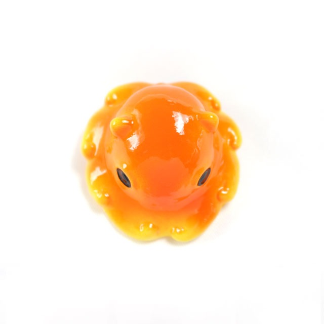 ������ �ޥ��ͥå�