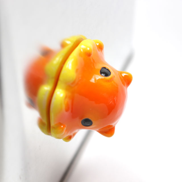 ������ �ޥ��ͥå�