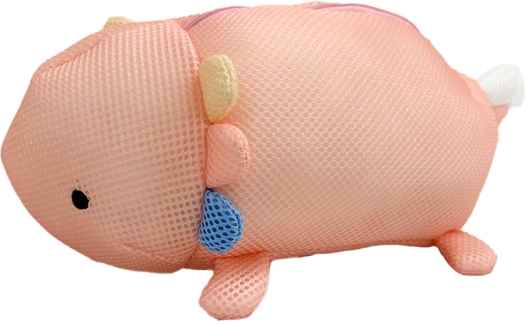 ���ɥ꡼�ͥå�L�������ѡ�