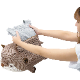 ���ɥ꡼�ͥå�M�������(���臘��)