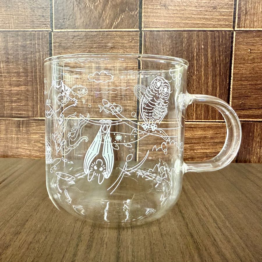 �ڿ�²�ۥ��ꥸ�ʥ�ۿ�����γ��ȿ� ��Ǯ���饹�ޥ����å�