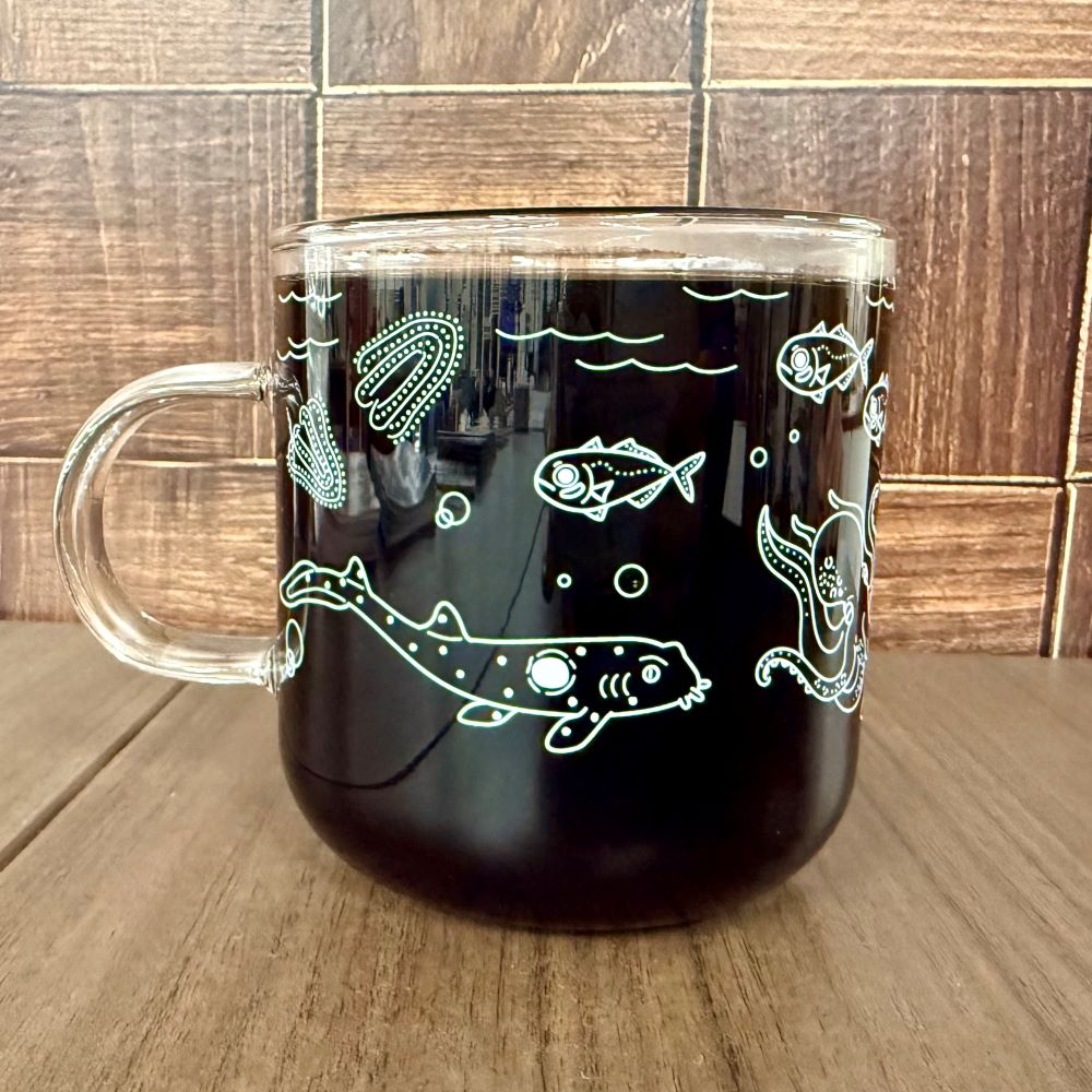 �ڿ�²�ۥ��ꥸ�ʥ�ۿ�����γ��ȿ� ��Ǯ���饹�ޥ����å�