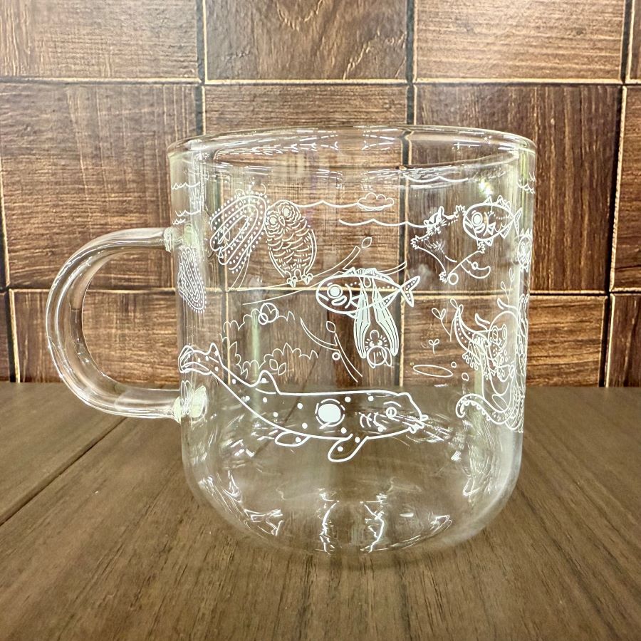 �ڿ�²�ۥ��ꥸ�ʥ�ۿ�����γ��ȿ� ��Ǯ���饹�ޥ����å�