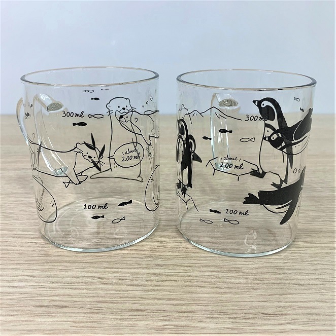 ˥ޥ륰饹ޥ(復/ڥ󥮥)