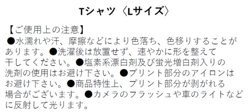 ڿ²ۥꥸʥۥҥꥭեå ץT(ͥ)