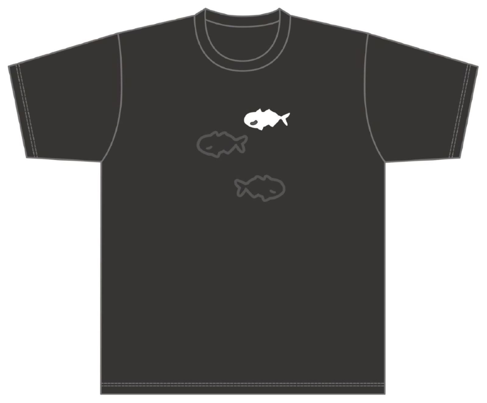 ڿ²ۥꥸʥۥҥꥭեå ץT(ͥ)