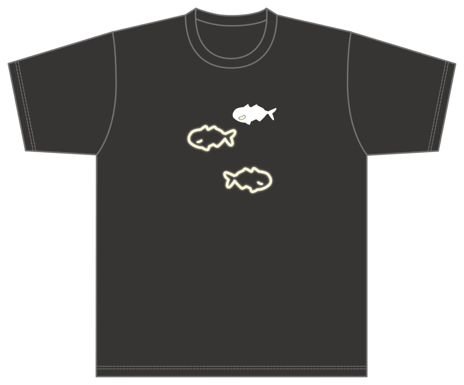 ڿ²ۥꥸʥۥҥꥭեå ץT(ͥ)