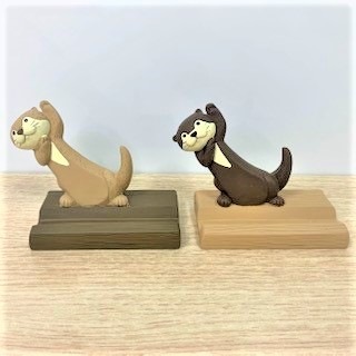 �Ҥ�ä��ꥫ�復�����ޥۥ�����ɡ�(���/���祳��