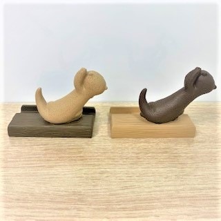 �Ҥ�ä��ꥫ�復�����ޥۥ�����ɡ�(���/���祳��