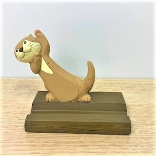 かぼすちゃんぬいぐるみガラケースタンド Amazon.co.jp: かぼすちゃん 携帯スタンドぬいぐるみ横幅約10cm