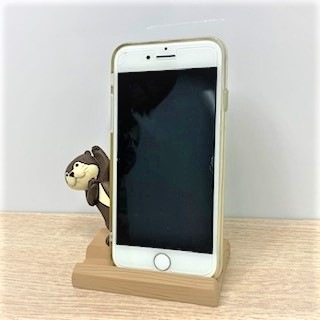 �Ҥ�ä��ꥫ�復�����ޥۥ�����ɡ�(���/���祳��