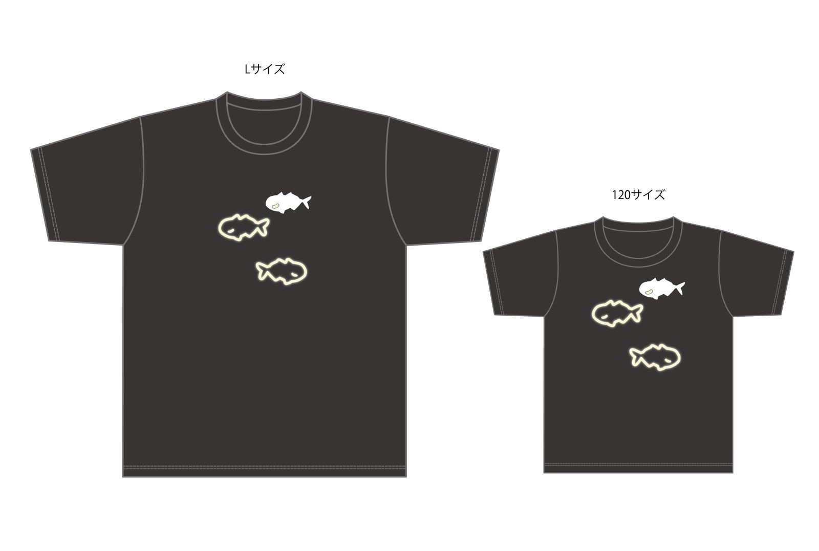 �ڿ�²�ۥ��ꥸ�ʥ�ۥҥ��ꥭ�������ե�å��� �ץ���T�����(���ɤ⥵����)