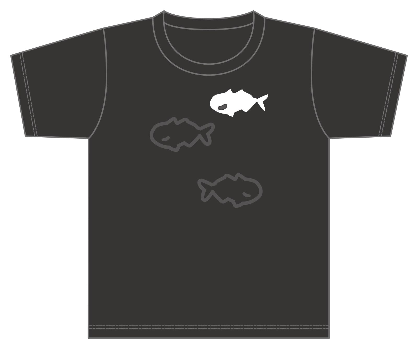 �ڿ�²�ۥ��ꥸ�ʥ�ۥҥ��ꥭ�������ե�å��� �ץ���T�����(���ɤ⥵����)