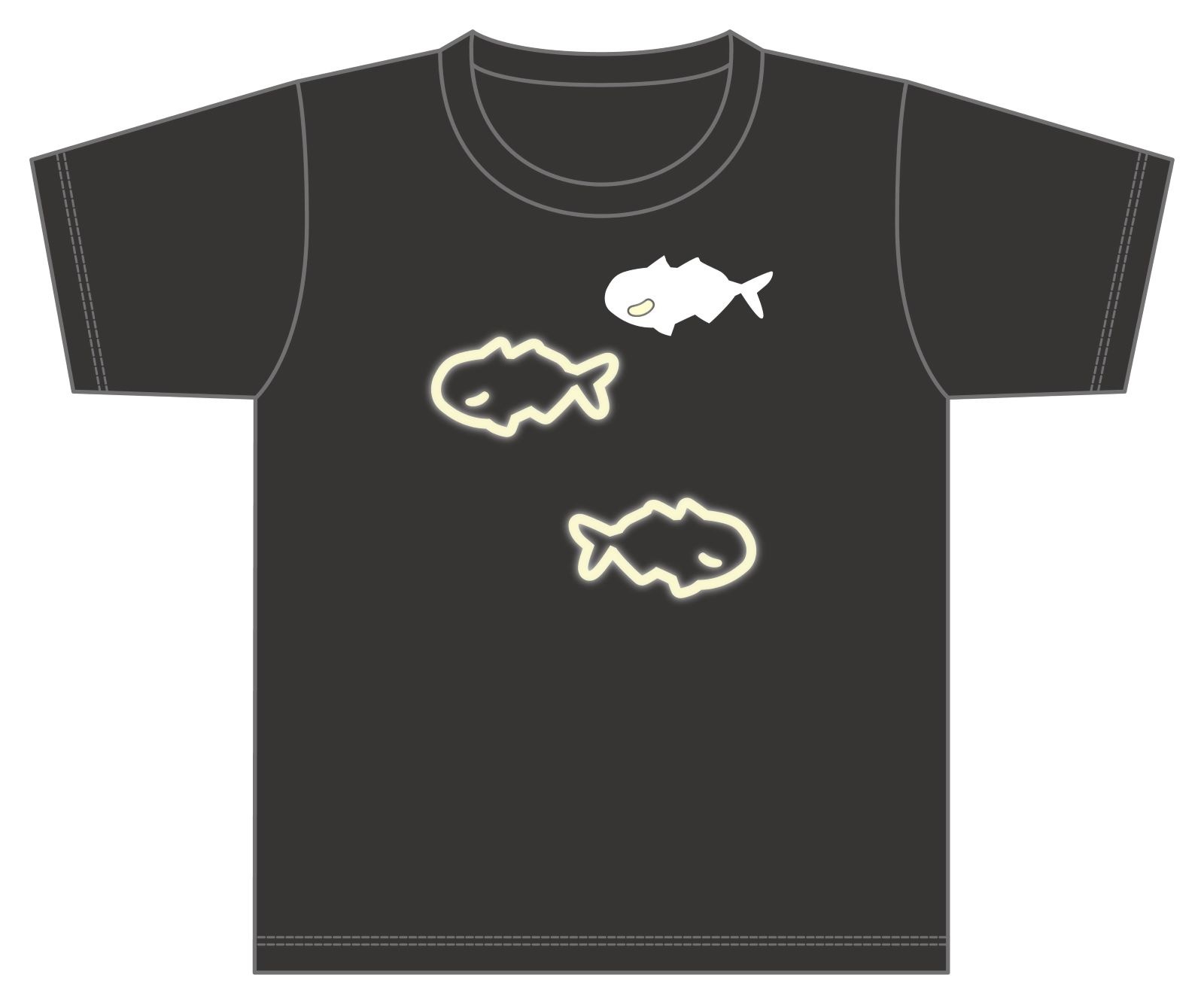 �ڿ�²�ۥ��ꥸ�ʥ�ۥҥ��ꥭ�������ե�å��� �ץ���T�����(���ɤ⥵����)