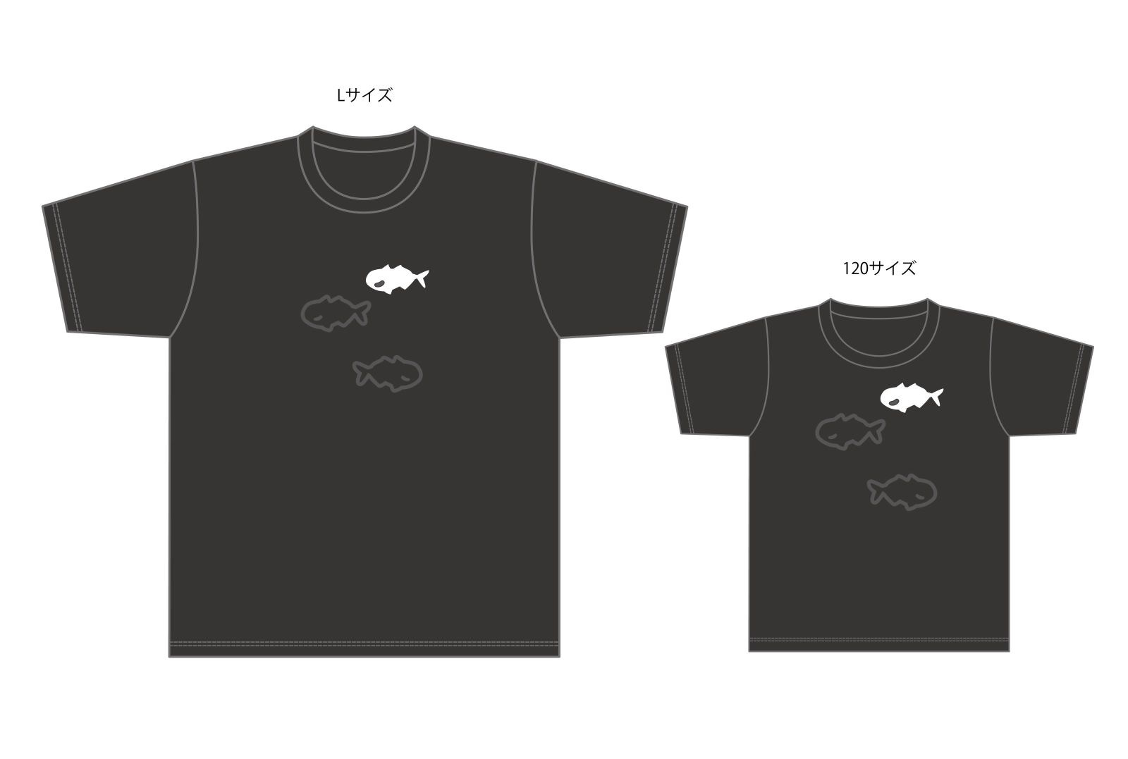 �ڿ�²�ۥ��ꥸ�ʥ�ۥҥ��ꥭ�������ե�å��� �ץ���T�����(���ɤ⥵����)