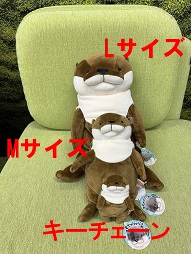 ゾウさん ぬいぐるみ ハンドメイド テディベア アーティストベア 海外