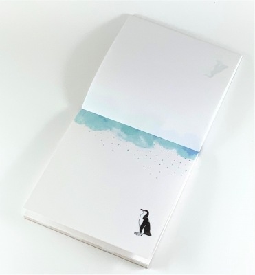 ���ѥåɡ������������ڥ󥮥�