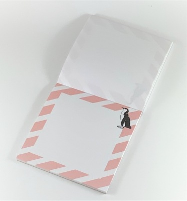 ���ѥåɡ������������ڥ󥮥�