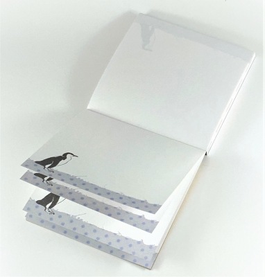 ���ѥåɡ������������ڥ󥮥�