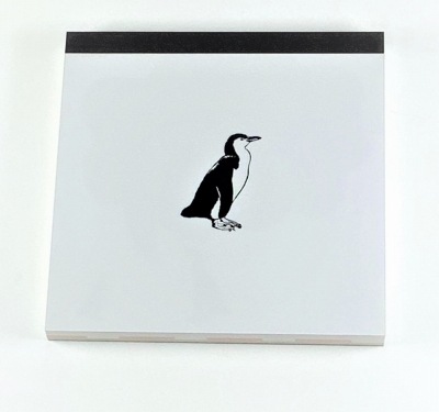 ���ѥåɡ������������ڥ󥮥�