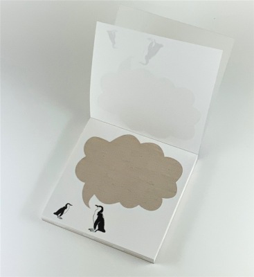 ���ѥåɡ������������ڥ󥮥�