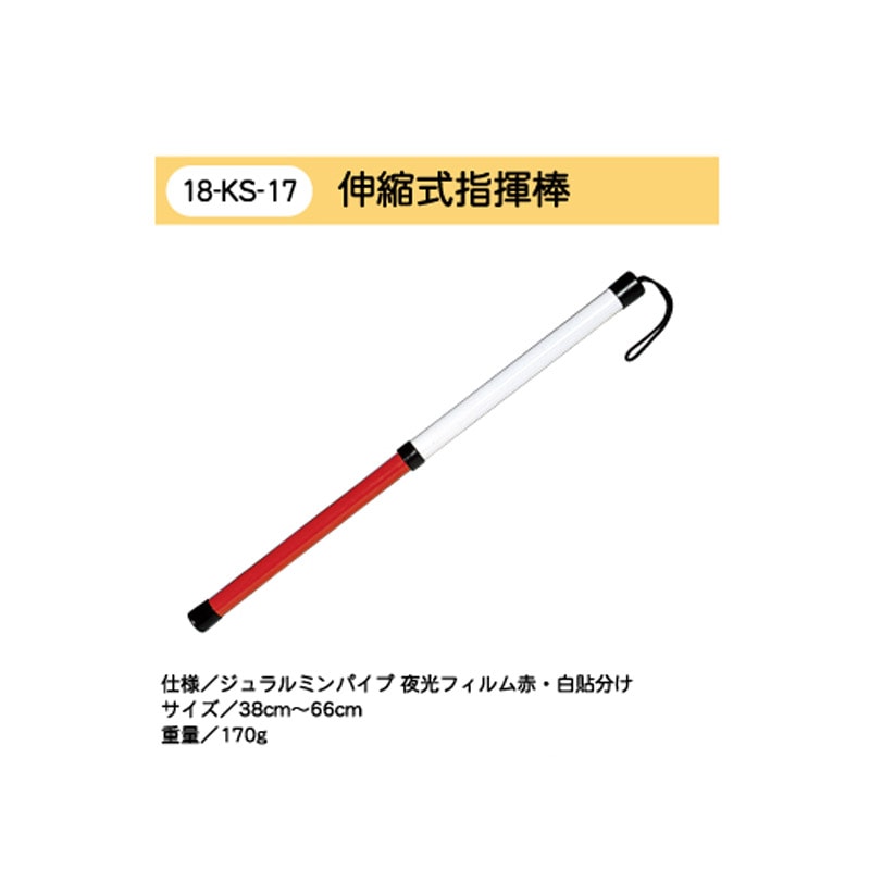 Suzuki 指揮棒 セット 主指揮杖 美品 Suzuki 指揮棒 セット 主指揮杖 美品 Suzuki 指揮棒 セット 主指揮杖