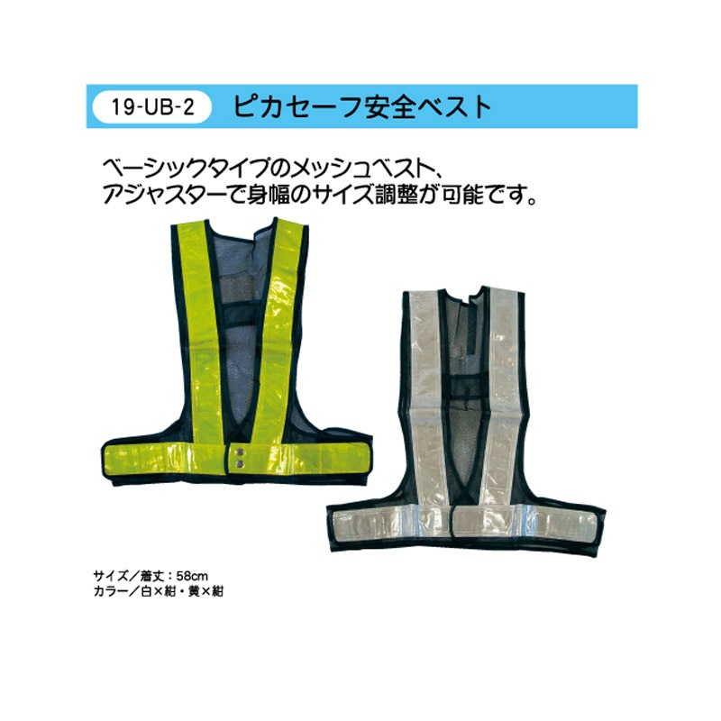 �ԥ������հ����٥���