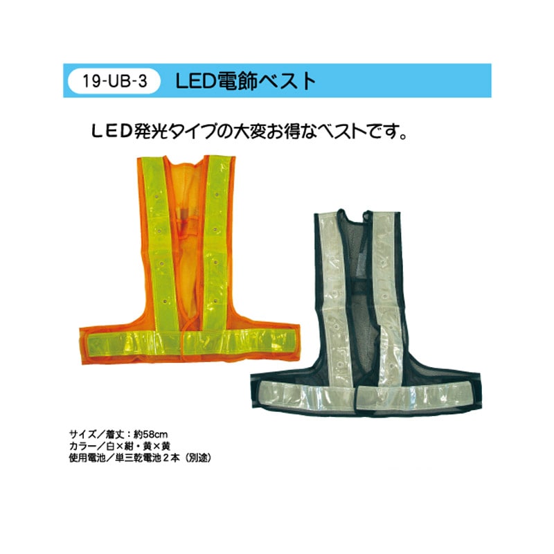 LED�ž��٥���