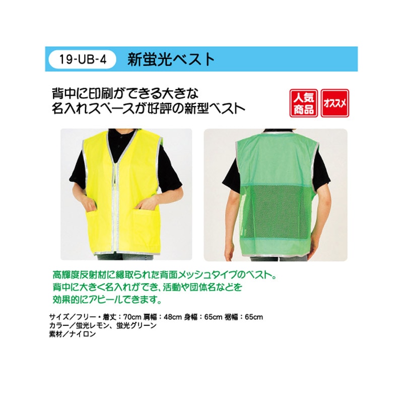 ���ָ��٥���