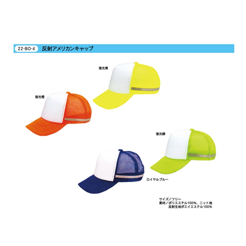 ȿ�ͥ���ꥫ�󥭥�å�