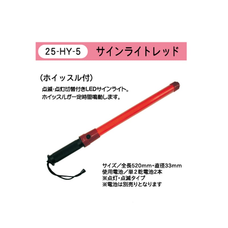 ����饤�ȥ�å�