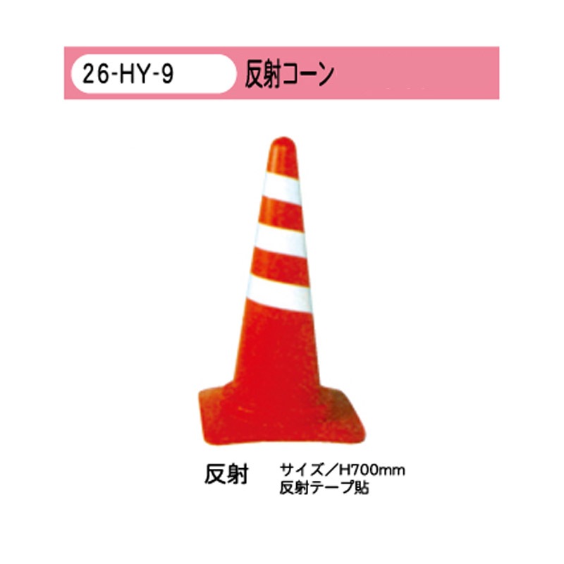 ȿ�ͥ�����