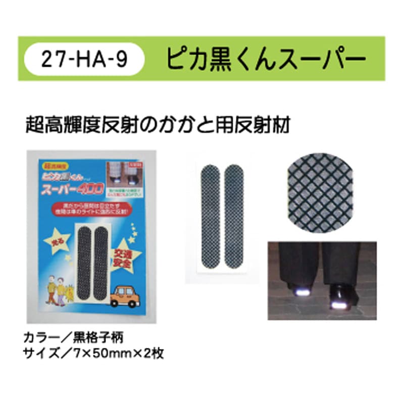 �ԥ������󥹡��ѡ�