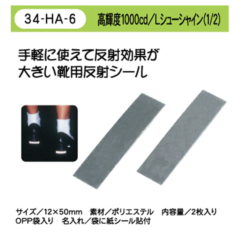 �⵱��1000cd��L���塼���㥤��ʣ�������