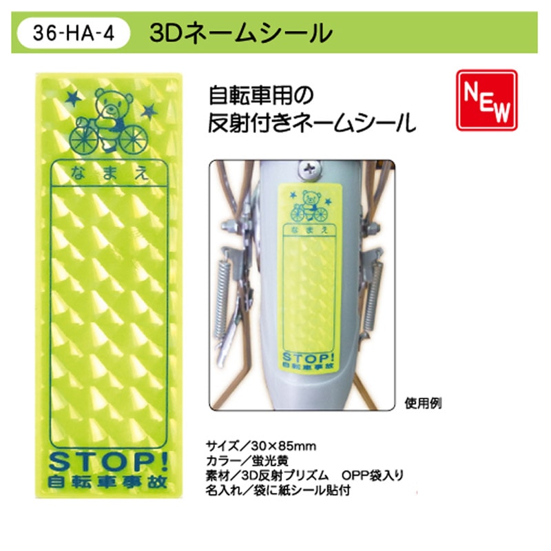 ��D�͡��ॷ����