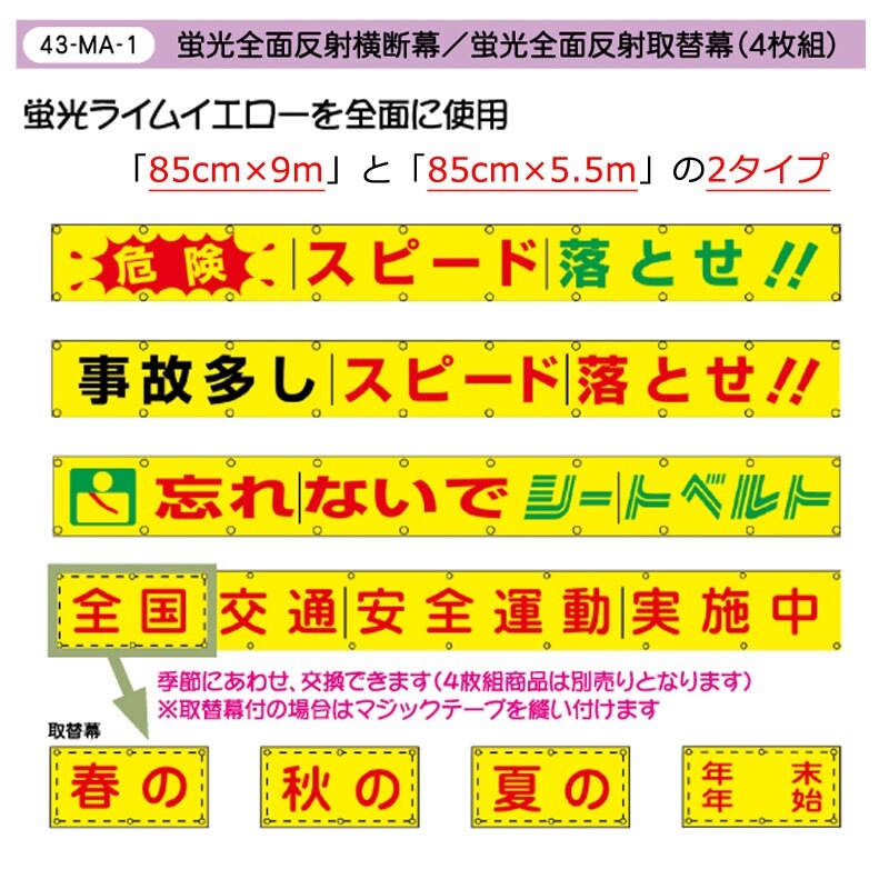 �ָ�����ȿ�Ͳ����롿�ָ�����ȿ�ͼ������4���ȡ�