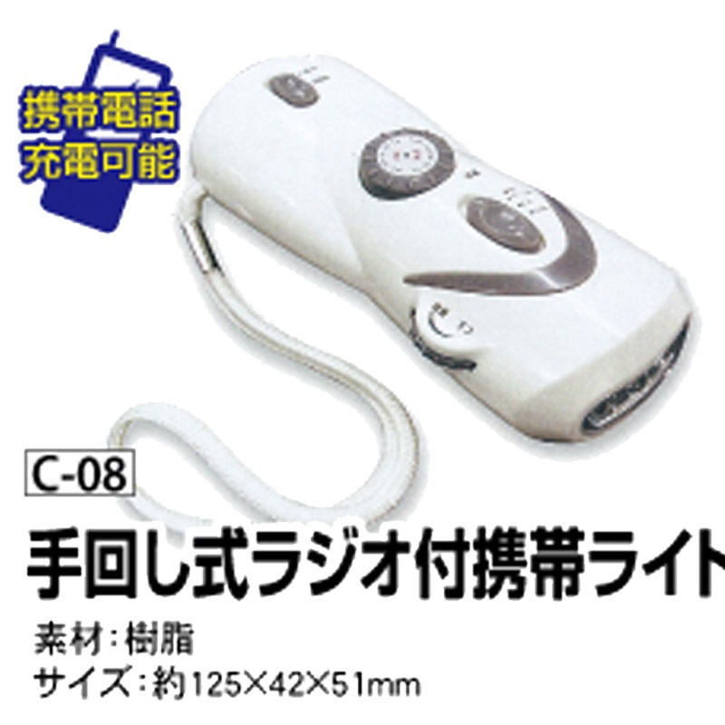 ��󤷼��饸���շ��ӥ饤��