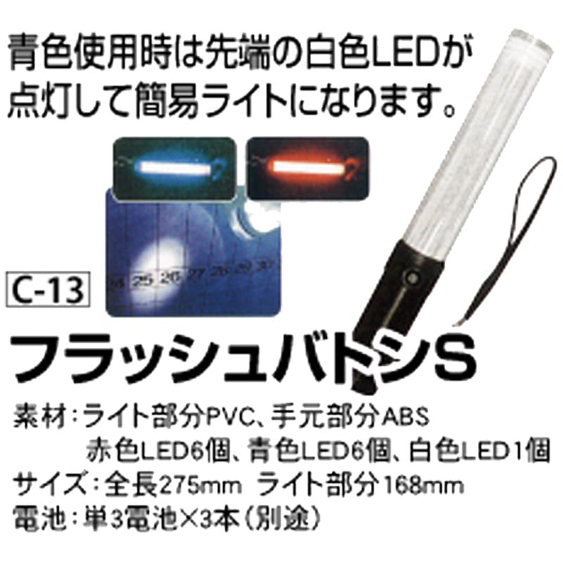 �ե�å���Хȥ�S