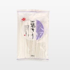 �뤭�� 200��