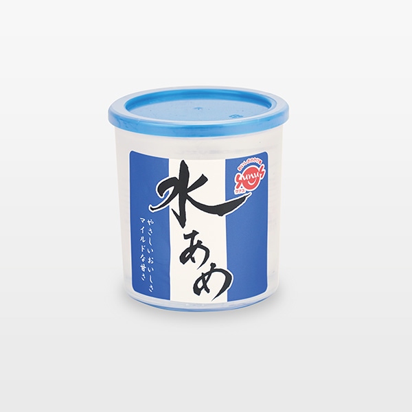 ■あめ 水あめ 1kg