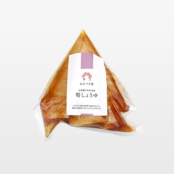 product] [category] [shopname]