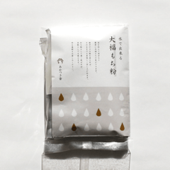 ��ǽ������ʡ���ʴ